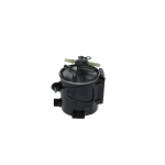 Bosch Yakıt Filtresi – F026402061