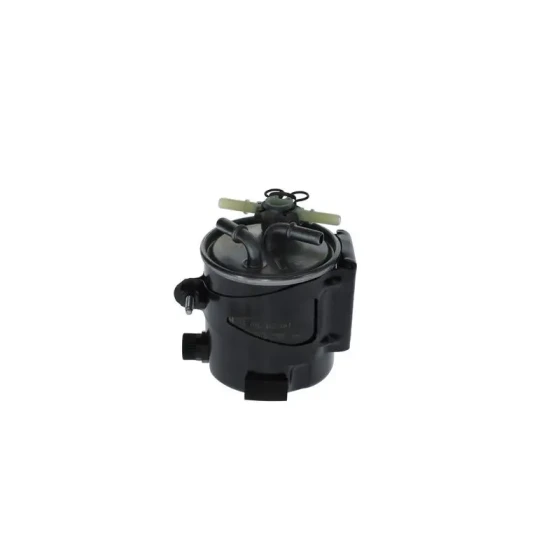 Bosch Yakıt Filtresi – F026402061 ürün görseli