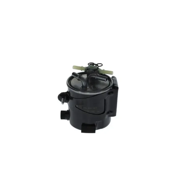 Bosch Yakıt Filtresi – F026402061