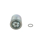 Bosch Yakıt Filtresi – F026402063