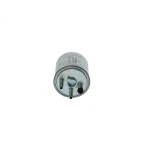 Bosch Yakıt Filtresi – F026402082 / OEM 8200638748