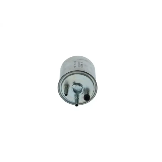 Bosch Yakıt Filtresi – F026402082 / OEM 8200638748 ürün görseli