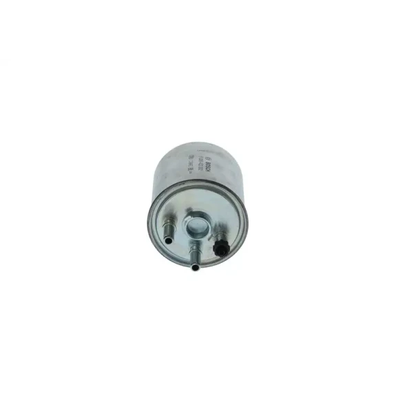 Bosch Yakıt Filtresi – F026402082 / OEM 8200638748