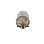 Bosch Yakıt Filtresi – F026402096 / OEM 16400EC00C