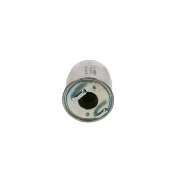 Bosch Yakıt Filtresi – F026402103 ürün görseli