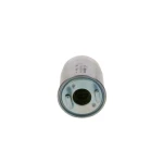 Bosch Yakıt Filtresi – F026402104 / OEM A6420902352