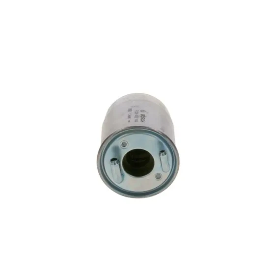 Bosch Yakıt Filtresi – F026402104 / OEM A6420902352 ürün görseli