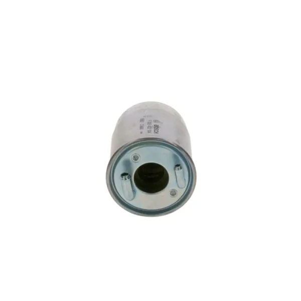 Bosch Yakıt Filtresi – F026402104 / OEM A6420902352