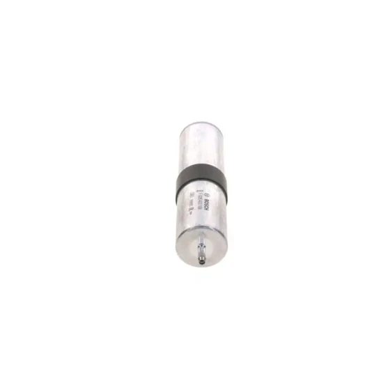 Bosch Yakıt Filtresi – F026402106 / OEM 13328509765 ürün görseli