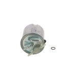Bosch Yakıt Filtresi – F026402108