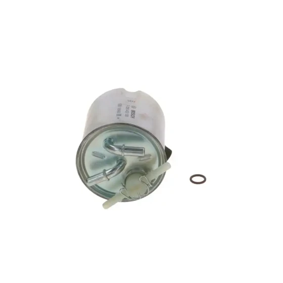 Bosch Yakıt Filtresi – F026402108 ürün görseli