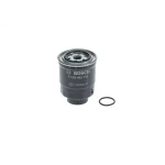 Bosch Yakıt Filtresi – F026402110 / OEM 2339026160