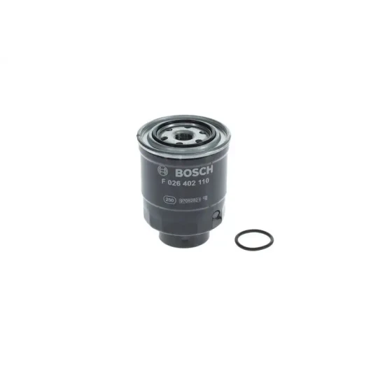 Bosch Yakıt Filtresi – F026402110 / OEM 2339026160 ürün görseli