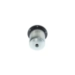 Bosch Yakıt Filtresi – F026402165