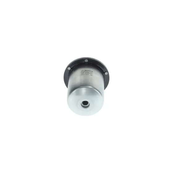 Bosch Yakıt Filtresi – F026402165 ürün görseli