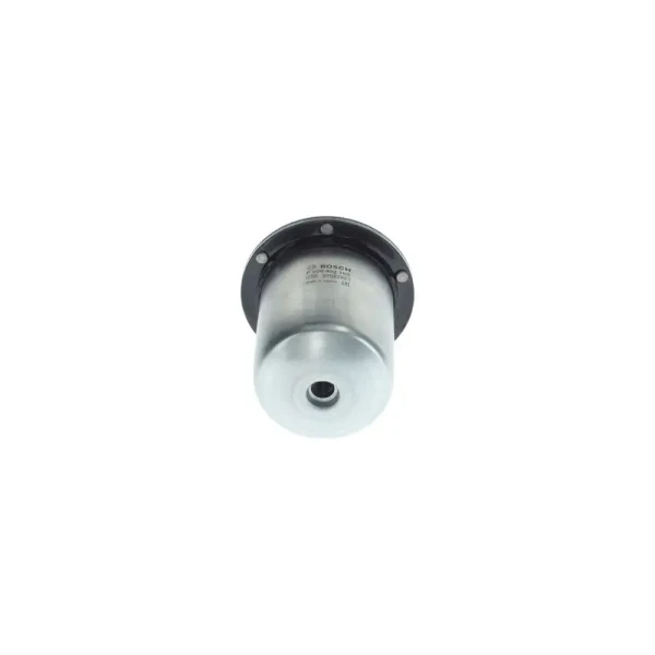 Bosch Yakıt Filtresi – F026402165