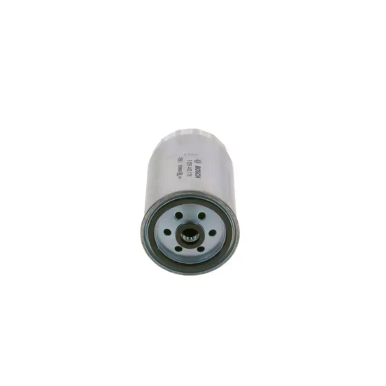 Bosch Yakıt Filtresi – F026402176 / OEM K68057228AA ürün görseli
