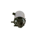 Bosch Yakıt Filtresi – F026402201 / OEM 164004EA1A