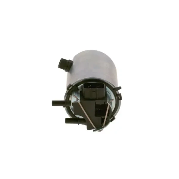 Bosch Yakıt Filtresi – F026402201 / OEM 164004EA1A