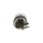 Bosch Yakıt Filtresi – F026402204