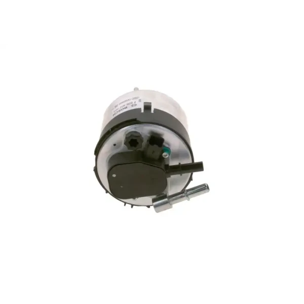 Bosch Yakıt Filtresi – F026402204