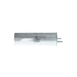 Bosch Yakıt Filtresi – F026402220 / OEM 7H0127401A