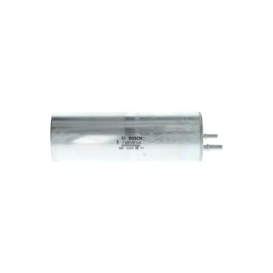 Bosch Yakıt Filtresi – F026402220 / OEM 7H0127401A ürün görseli