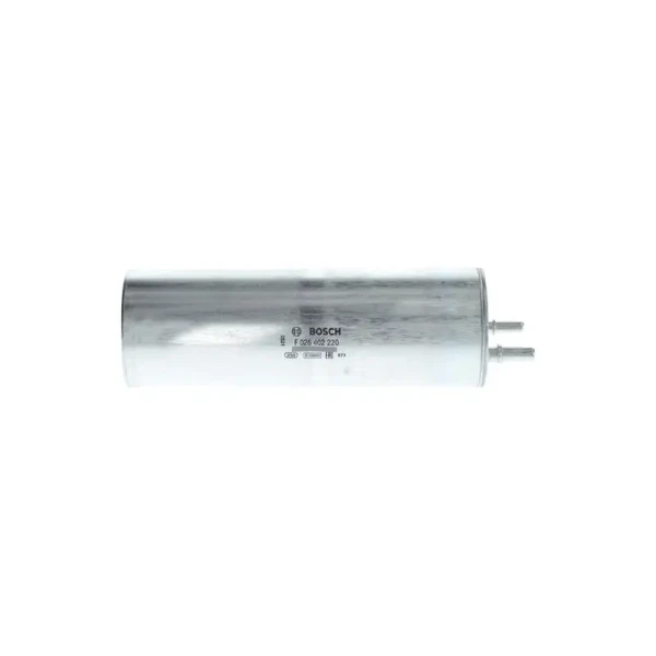 Bosch Yakıt Filtresi – F026402220 / OEM 7H0127401A