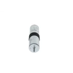 Bosch Yakıt Filtresi – F026402257