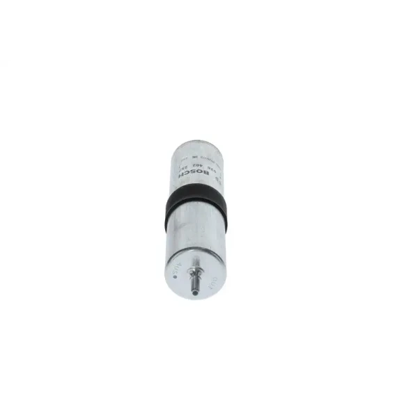 Bosch Yakıt Filtresi – F026402257