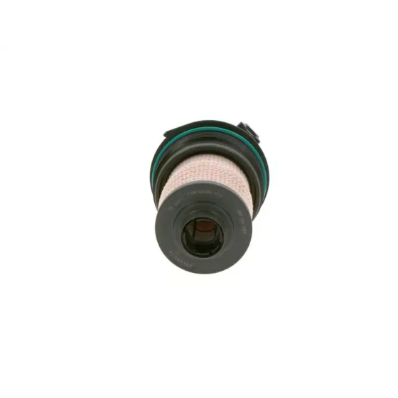 Bosch Yakıt Filtresi – F026402260 ürün görseli