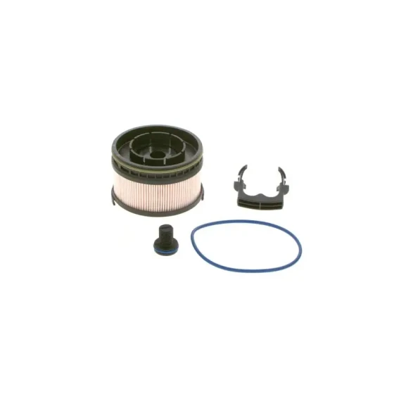 Bosch Yakıt Filtresi – F026402261 / OEM A6540920200 ürün görseli