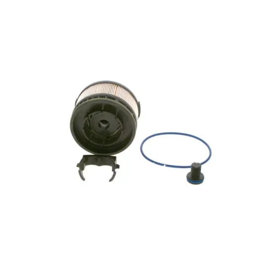 Bosch Yakıt Filtresi – F026402262 / OEM A6540920005 ürün görseli