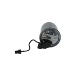 Bosch Yakıt Filtresi – F026402280