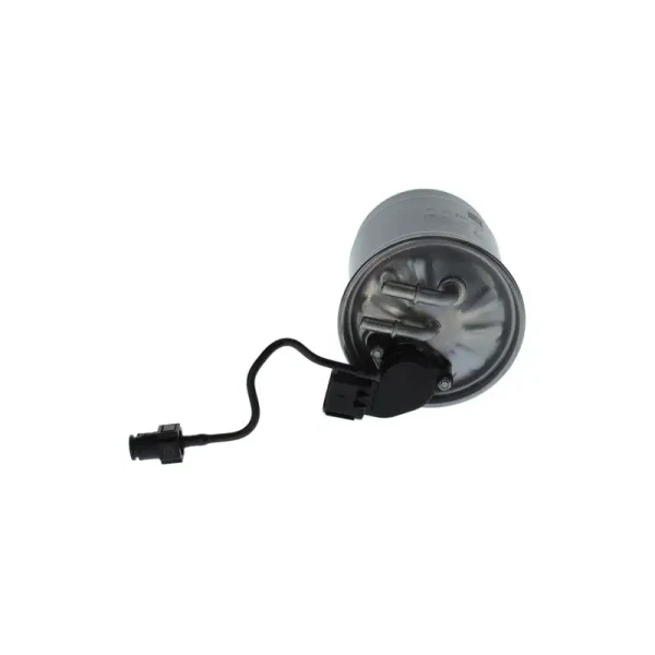 Bosch Yakıt Filtresi – F026402280