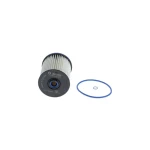 Bosch Yakıt Filtresi – F026402287 / OEM 84428486