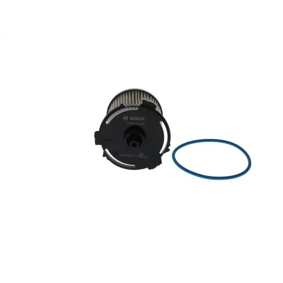 Bosch Yakıt Filtresi – F026402290 ürün görseli