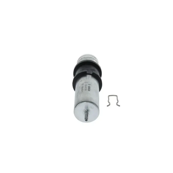 Bosch Yakıt Filtresi – F026402358 ürün görseli