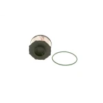Bosch Yakıt Filtresi – F026402359