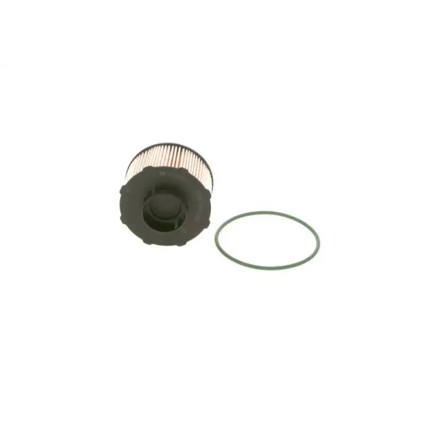Bosch Yakıt Filtresi – F026402359