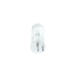 Bosch Yakıt Filtresi – F026402374 / OEM 7LA127401A