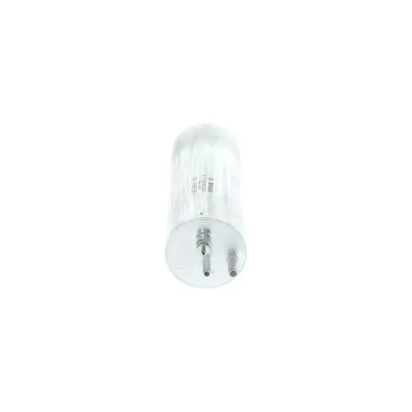 Bosch Yakıt Filtresi – F026402374 / OEM 7LA127401A