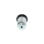 Bosch Yakıt Filtresi – F026402378