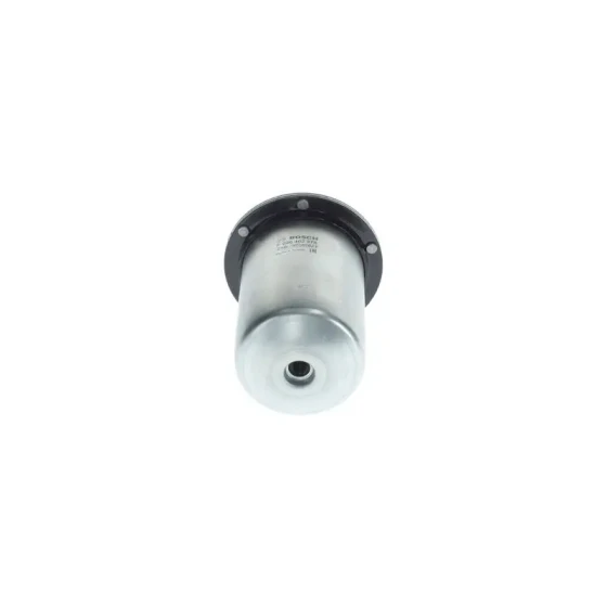 Bosch Yakıt Filtresi – F026402378 ürün görseli