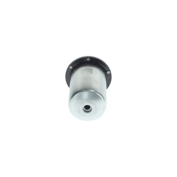 Bosch Yakıt Filtresi – F026402378