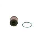 Bosch Yakıt Filtresi – F026402533