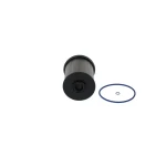 Bosch Yakıt Filtresi – F026402795