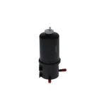 Bosch Yakıt Filtresi – F026402828 / OEM 2H0127401B