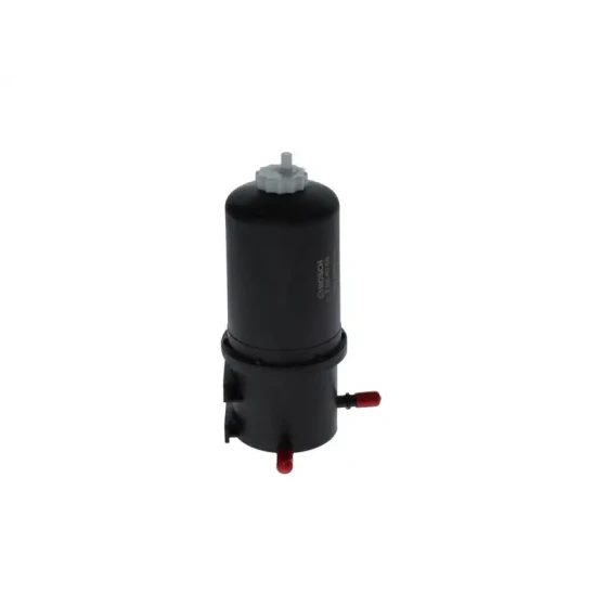 Bosch Yakıt Filtresi – F026402828 / OEM 2H0127401B ürün görseli