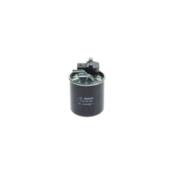 Bosch Yakıt Filtresi – F026402836 ürün görseli
